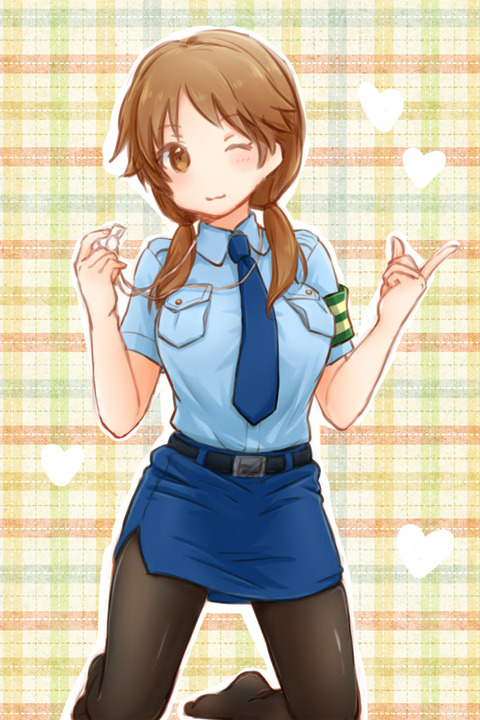 ヌけるアイマス娘のでヌこうwwwwwwその7199