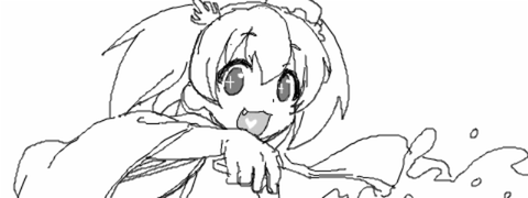 メチャシコなアイドルマスターシンデレラガールズエロすぎてワロタwその6135