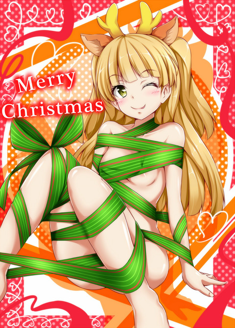 メチャシコなアイドルマスターシンデレラガールズエロすぎてワロタwその6135