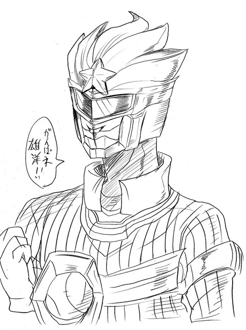 デレマス娘の二次エロ画像まとめ!5107