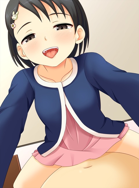 めちゃエロ可愛いアイドル娘画像下さいwwwwwwwwwwwwwその2374