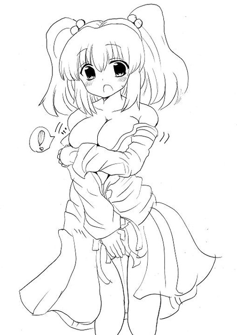 めちゃヌけるデレマス娘の画像ください(^ω^)その388