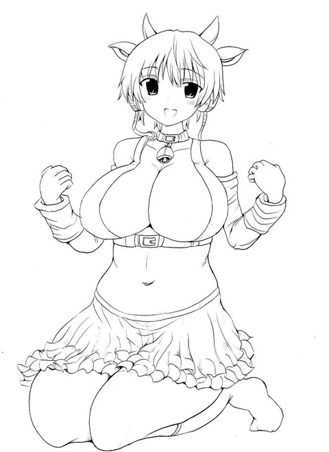 えろいアイドル画像って素晴らしいwwwwww6647