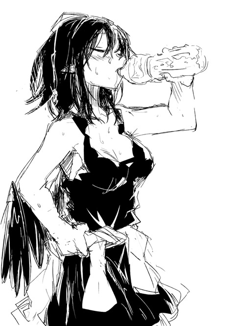 えろ可愛いアイドルマスターシンデレラガールズエロ画像が欲しいですwpart7151