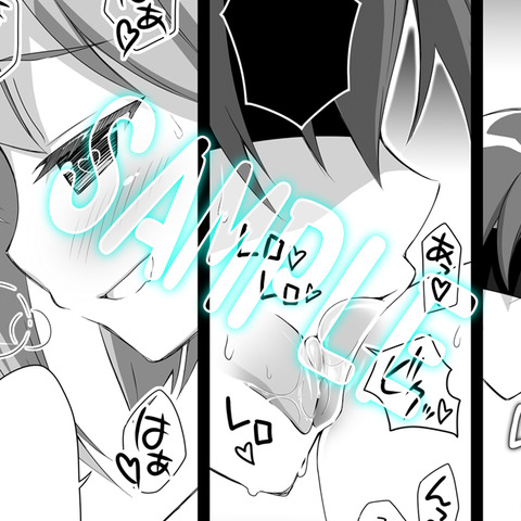 4回以上抜いたアイマス娘4514