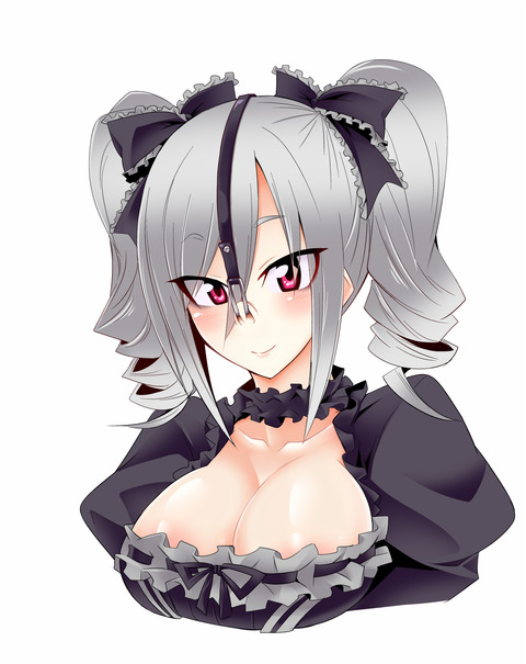 えろいデレマス娘のエロ画像が一番ヌける!(^ω^)その7196