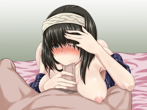 メチャしこなアイマス娘のエロ画像が一番ヌける!www6643
