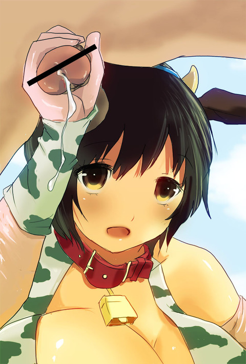 アイドルマスターシンデレラガールズの画像ください(゚д゚)3108