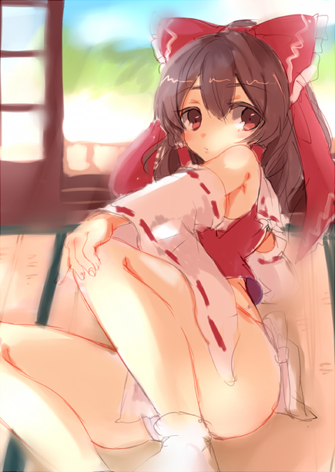 めちゃ実用性の高いデレマス画像くれ!part2384