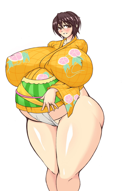 エロ可愛いアイドルマスターシンデレラガールズエロ画像が欲しいですwPart1051
