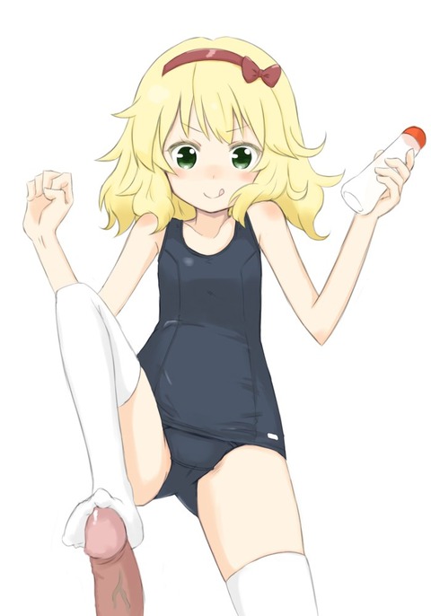 2回以上抜いたようなアイドル5112