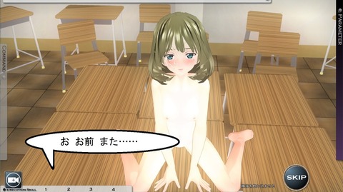 ぬけたアイドルエロ画像って需要ある?w7209