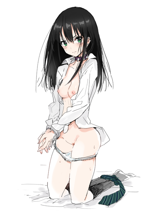 めちゃヌけるアイドル画像くださいwwwPart4508