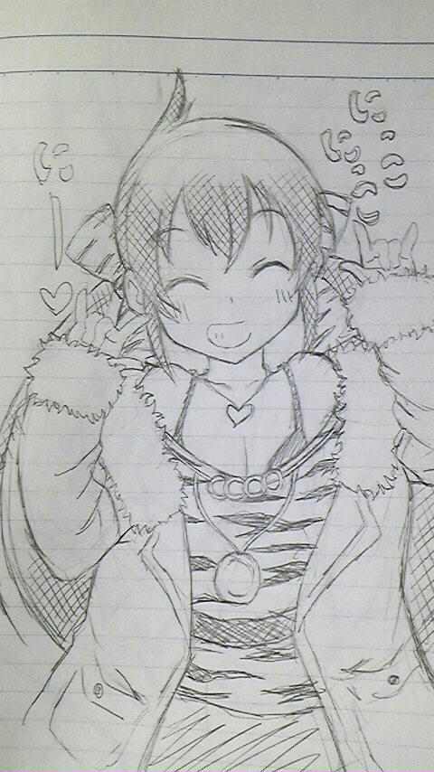 えろいアイドル画像って素晴らしいwwwwww6647