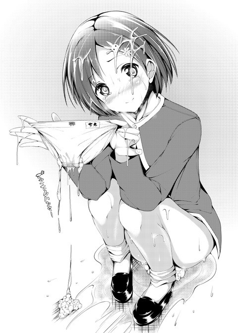 ヌけるアイマス娘のでヌこうwwwwwwその7199