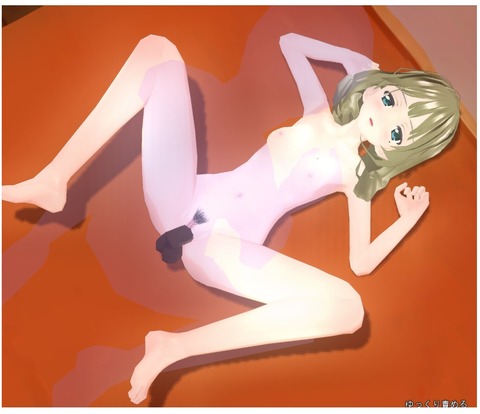 メチャシコなアイドルマスターシンデレラガールズエロすぎてワロタwその6135