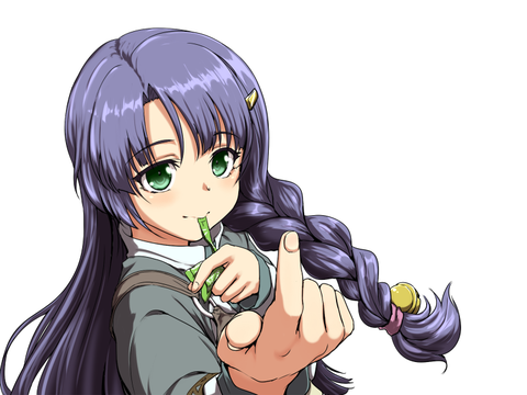 えっちなデレマス娘のエロ画像!その7244