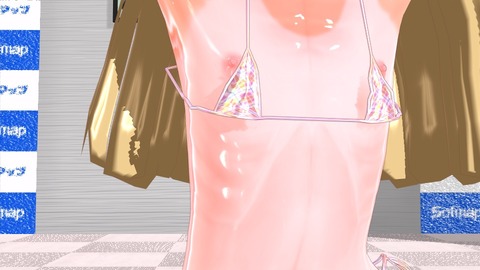 ぬけたアイドルエロ画像って需要ある?w7209