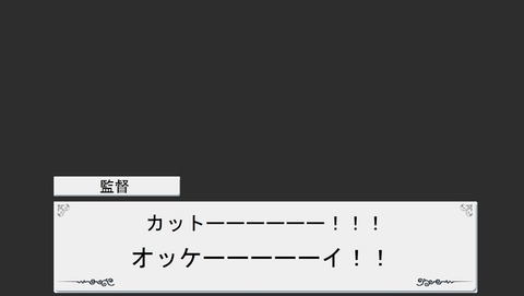 メチャしこなアイマス娘のエロ画像が一番ヌける!www6643