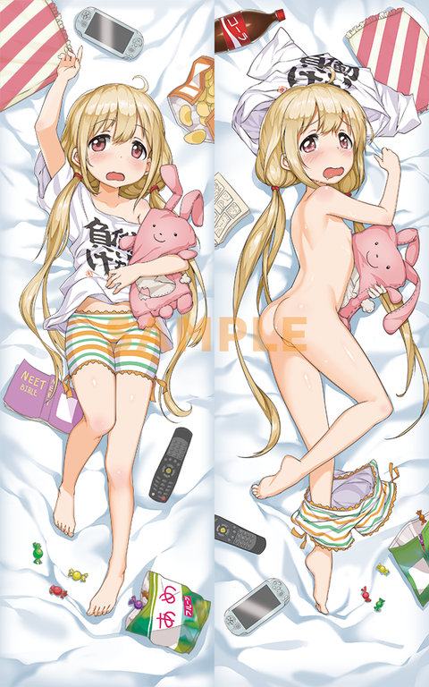 アイドル娘の二次エロ画像まとめwwwwwwPart7142