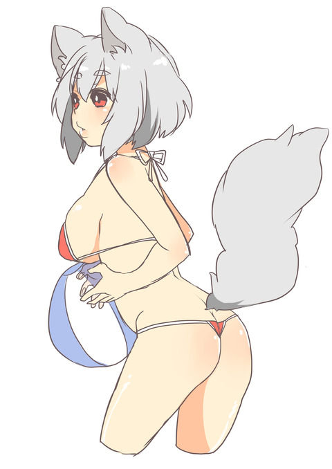 10回以上抜いたようなデレマス娘の画像でヌいてもいいと思うんだ!その6134