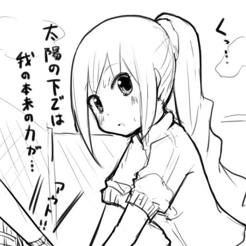 エロ可愛いアイドルマスターシンデレラガールズエロ画像が欲しいですwPart1051