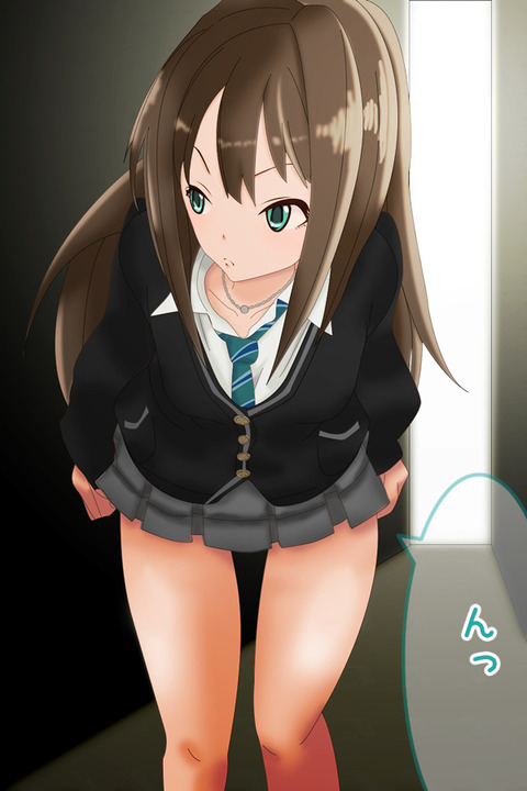 2回以上抜いたようなアイドル5112