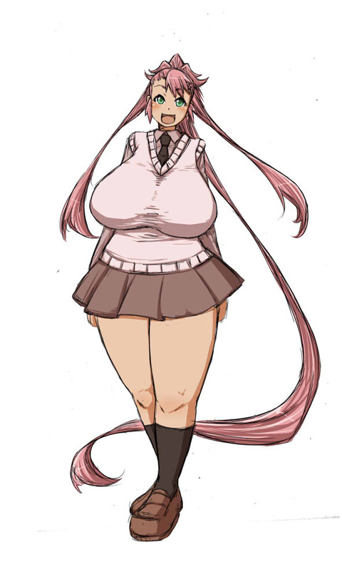 えろいデレマス娘エロ画像って需要ある?!!!その7204