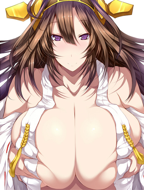 めちゃ可愛いアイドル娘エロ画像(^ω^)4505