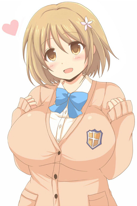 ヌけるデレマス貼ってくれwww5102