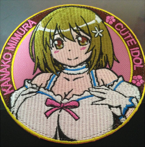 えろ可愛いアイドルマスターシンデレラガールズエロ画像が欲しいですwpart7151