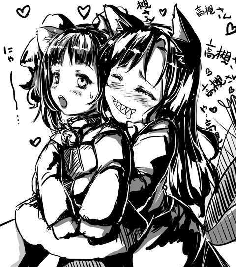 【ぺろぺろ】 アイドルマスターシンデレラガールズの二次エロ画像まとめ!part1057