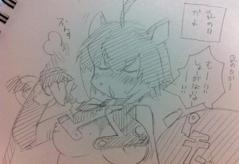 可愛いアイドルマスター欲しいなぁ |ω・`)チラチラ(゚д゚)4512