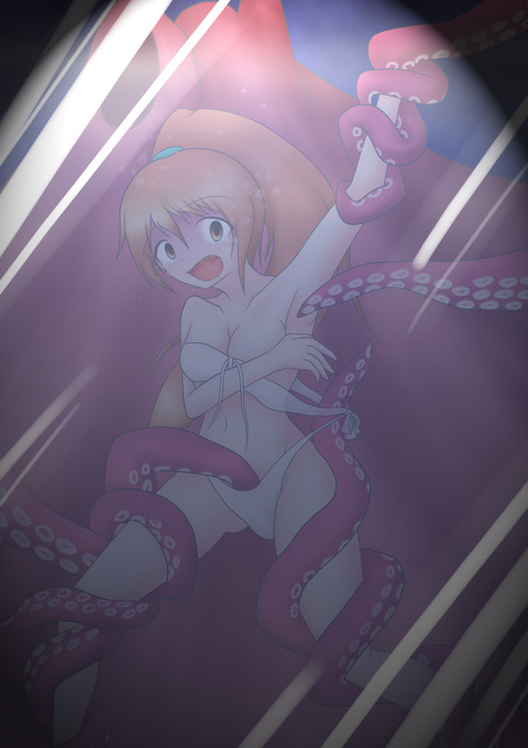 レベルの高すぎるアイマス娘画像って最高だよなwwwwwwpart6646