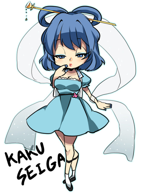 めちゃブヒなアイドルマスターシンデレラガールズエロ画像を貼っていくスレwPart3809