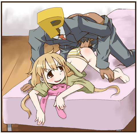 お前らが最近ヌいたアイドルエロ画像www2386