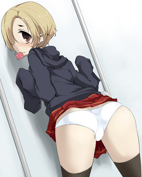 めちゃブヒなアイドルマスターシンデレラガールズエロ画像を貼っていくスレwPart3809