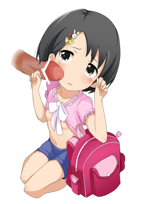 2回以上抜いたようなアイドル5112
