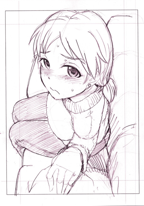 かわいいアイドルのエロ画像が欲しいですwwwその7220