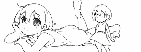 【膣内】 アイドルマスターシンデレラガールズの二次エロ画像まとめwwwその4521
