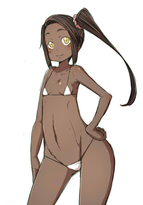 めちゃえろ可愛いアイドルマスターシンデレラガールズ貼ってくれwwwwww3808