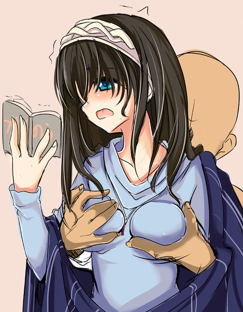 ぬけたアイドルエロ画像って需要ある?w7209