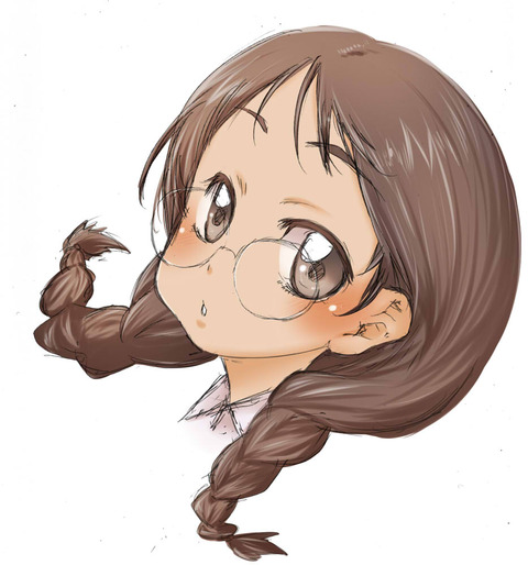 お前らが最近ヌいたアイドルエロ画像www2386