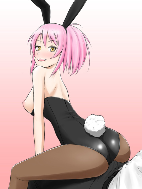 10回以上抜いたアイマス画像まとめ(´・ω・`)385