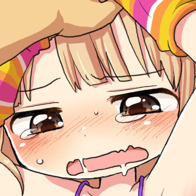 ヌけるデレマス貼ってくれwww5102