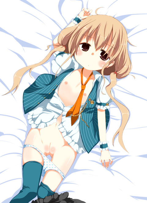 めちゃえろ可愛いアイドル娘2381