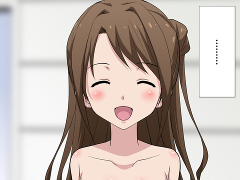めちゃエロ可愛いアイドル娘画像下さいwwwwwwwwwwwwwその2374