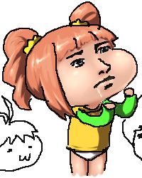 めちゃブヒなアイドルマスターシンデレラガールズエロ画像を貼っていくスレwPart3809