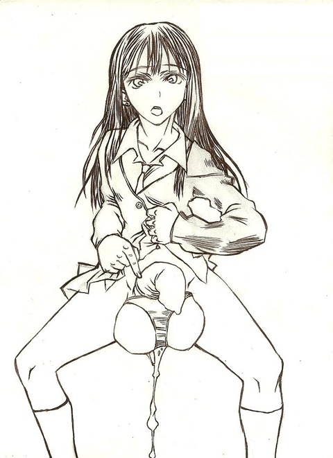 1回以上抜いたようなアイドル娘のでヌこう!エロ画像まとめその7213