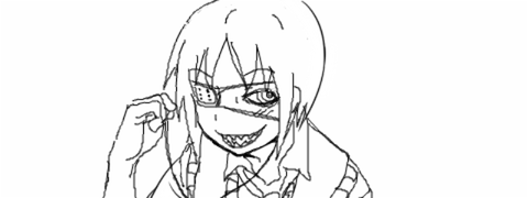 【画像あり】 アイドルマスターシンデレラガールズの画像ください7216